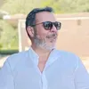 claudioabbinante