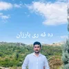 mohammedabdul174