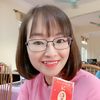 nguyenthanh031086