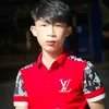 Huỳnh Ngọc Tỷ🎧