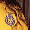 nour1_14