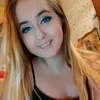 lero4ka12_
