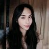 lhexieplays_mc