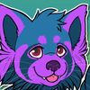 pandasquid03