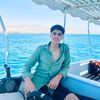 youssefjo.7