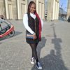 its_cionne