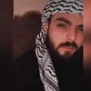 zainmouktad