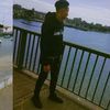 user8076579