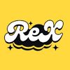 Rexeve