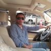 waledsalahmohamed