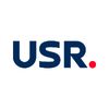 USR