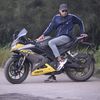 adipaul10