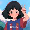 ratifa_raa