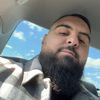 robbyjay