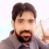 tahir_khan301