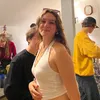 fleuriane_08