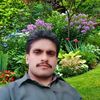ameernawaz32