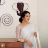 rashu6ash