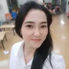 haitrungkim7885
