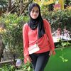 adzkiazidan0328