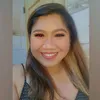 peachypie40