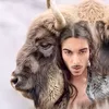 alhorus