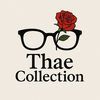 thaecollection2