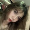lmhour92
