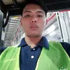 n.giang64