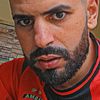 Zaki Gennaro