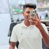 matheesha_nimesh