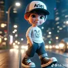 anhquy818