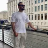 ahencv