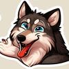 lobinho_gamer13