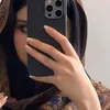 userkfe7wn256u