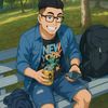 ed_garcia_09