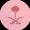 lxox_8