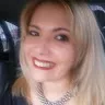 adriananovaess2