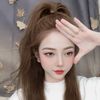 nhung cherry 🍒