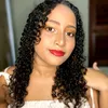 brunasilva5037