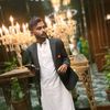 princeprinceg2