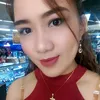 jennybuenafecabuenas