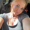 sid_cass_