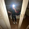 alena4412