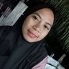 irnazaharashoop