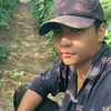 finalngo199x