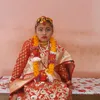 suhani_51020