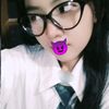 nikaanggun