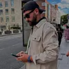 antonello_pilato