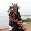 elzaalmeida59